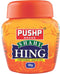 Pushp Brand Asafoetida Hing Jar